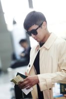 폴리스선글라스4