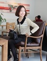 여자가디건쇼핑몰3