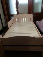 슈퍼싱글침대프레임5