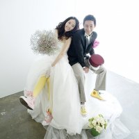 부천웨딩스튜디오2