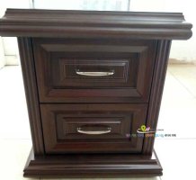 사장실인테리어3