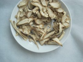 부천소아정신과1