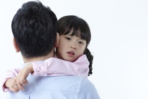 인천아동발달센터3