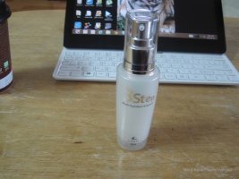 얼굴잡티제거가격5