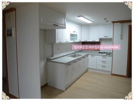 도장싸게파는곳4