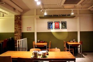 신규프렌차이즈2