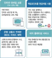 인터넷쇼핑할인카드2
