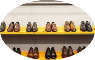 남자수제화1위5