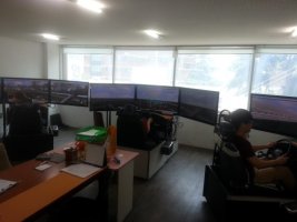 운전면허싸게따는법6