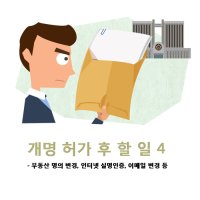 인터넷실명인증6