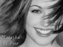 JE N′AI QUE MON AME (나에겐 마음밖에 없어)