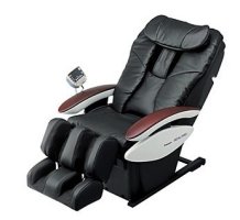 바디프렌드안마의자1