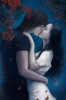 로맨스소설추천6