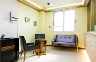 잠실산후조리원5