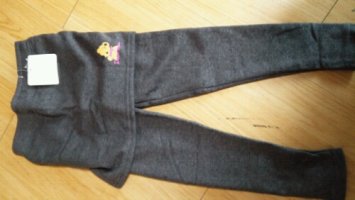 아동치마레깅스6