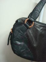 블랙야크 청바지5