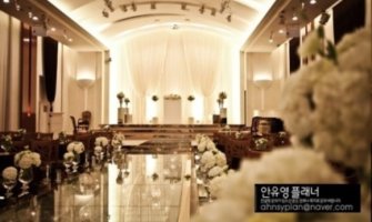 베라체웨딩컨벤션2