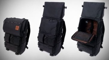 칼렙디자이어매장4