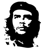 체게바라 이야기 쿠바 혁명가 Che Guevara