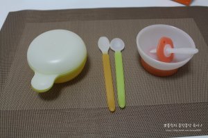이유식그릇6