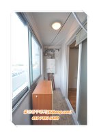 대전탄방동원룸3