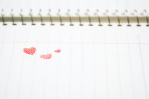 중1사회기출문제3