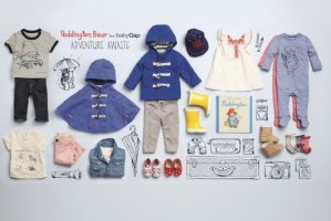 BABYGAP1