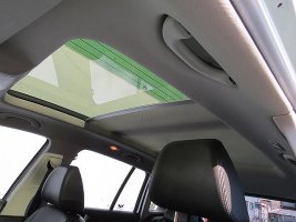 폭스바겐티구안중고2