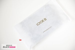 여성크로스백추천4