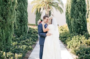 기독교재혼사이트3