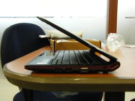 와이브로공짜넷북3