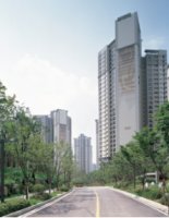 일산식사지구자이5