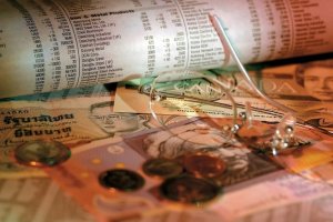 제주도개인회생1