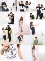 쇼핑몰스튜디오렌탈3