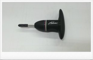 아담스드라이버1