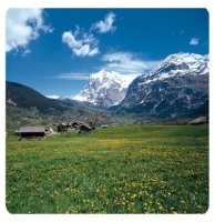 스위스여행코스1