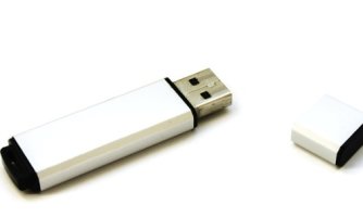 스와로브스키USB1