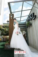 웨딩컨설팅회사3