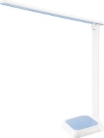 필립스LED스탠드2