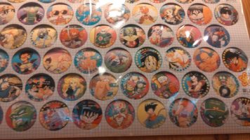 노량진공무원학원추천6