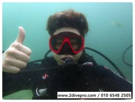 제주도스쿠버다이빙1