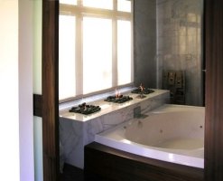 벽난로인테리어3