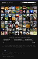 이미지검색사이트1