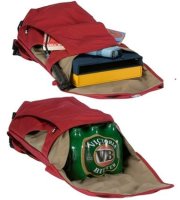 노트북가방백팩1