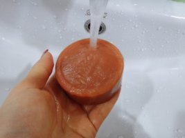 핸드메이드비누2