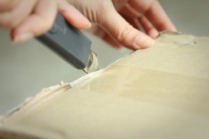 맥북프로와이브로5