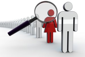 항공사지상직나이제한4