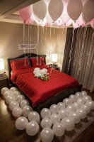 파티용품쇼핑몰3