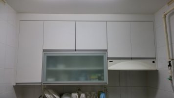 한양인테리어필름2