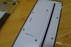 가정용문서파쇄기2